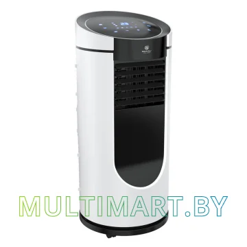 Кондиционер Royal Clima Neon RM-NN28HH-E картинка 3